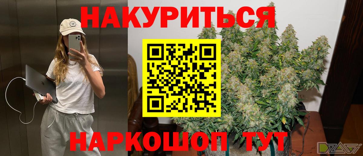 Каннабис VHQ  Волгоград  Каннабис гибрид  Конопля сатива  Бошки марихуана сатива 